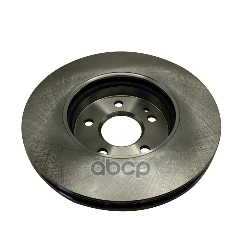 Диск тормозной передний MERCEDES A-Class 2012-/ B-Class 2011-/ CLA-Class 2015-/ GLA-Class 2013-  INF CTR арт. gd0230