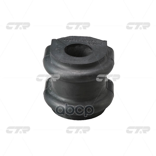 Втулка стабилизатора переднего Hyundai Tucson 2004 ~ 2013 ; KIA Sportage 2004 ~ 2010 CTR арт. GV0079