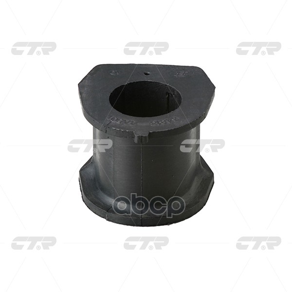 Втулка переднего стабилизатора HYUNDAI H1 / Starex 1997 - 2007 CTR арт. gv0178