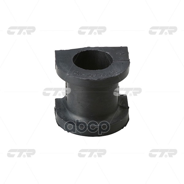 Втулка стабилизатора переднего Honda Accord VI (старый арт. CVHO-24) GV0255 CTR арт. GV0255