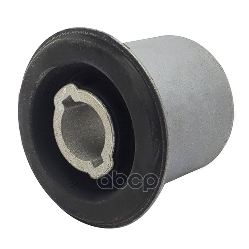 Сайлентблок задней балки CTR арт. gv0570