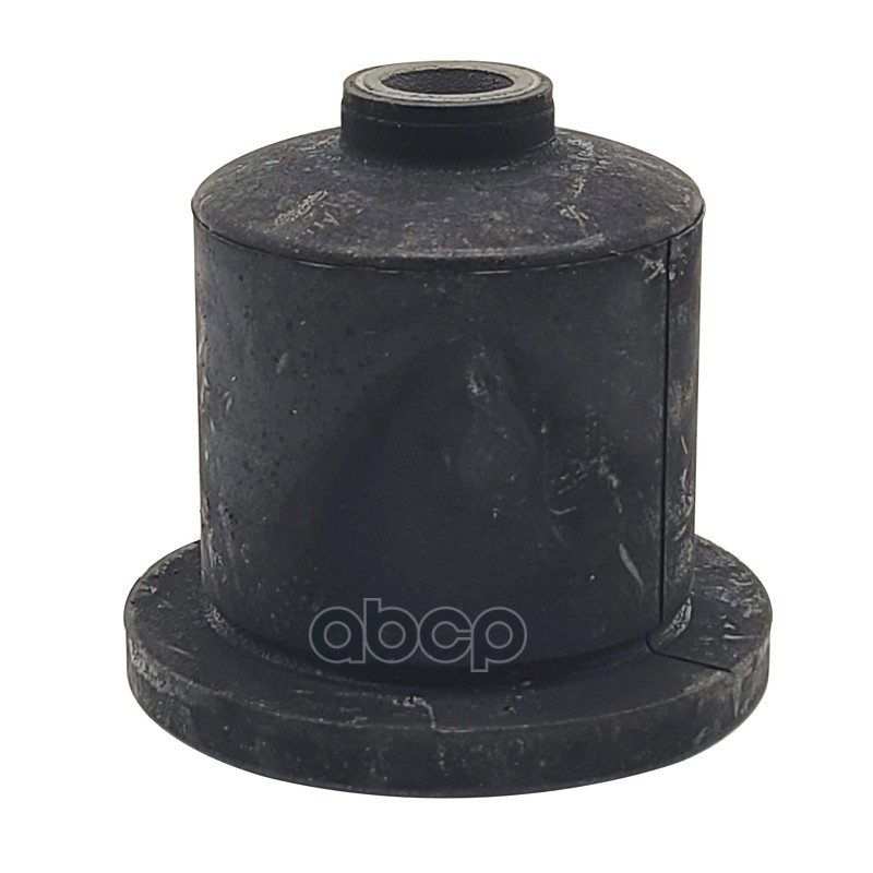 Сайлентблок задней балки LADA Kalina / Priora / Granta CTR арт. gv0577