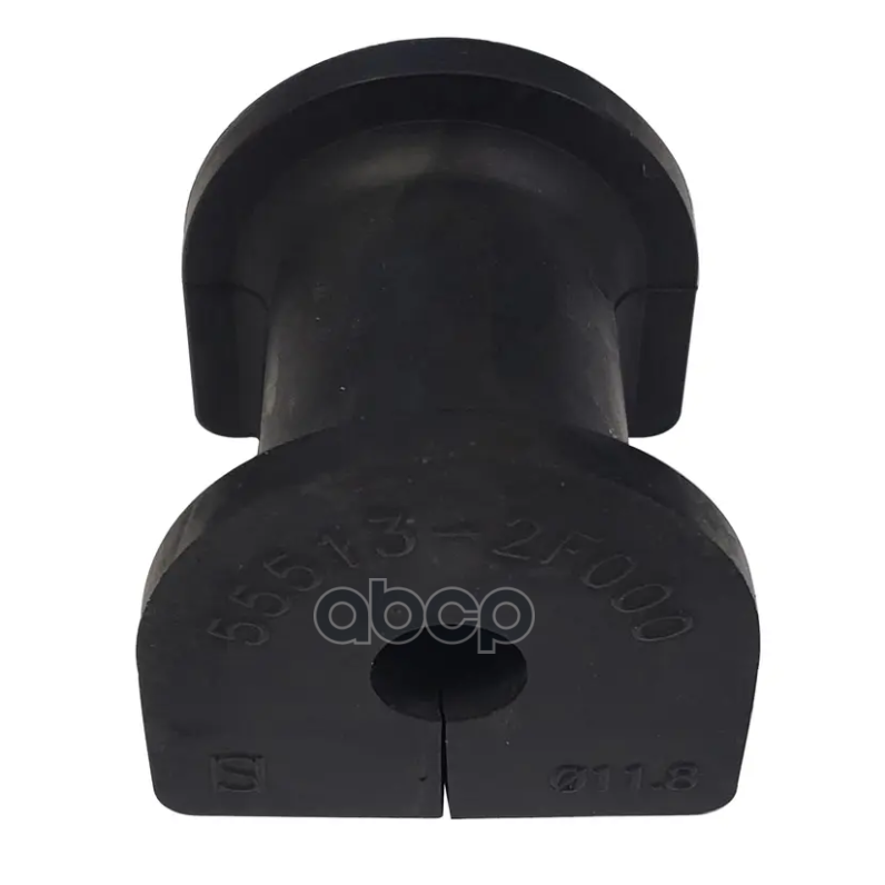 Втулка заднего стабилизатора KIA Cerato 2004 - 2009 CTR арт. gv0603