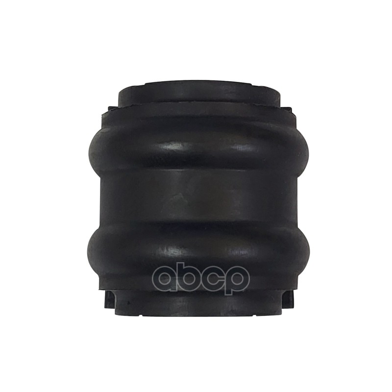 Втулка стабилизатора передняя HYUNDAI SONATA LF 17-/ ELANTRA 17- CTR арт. GV0623