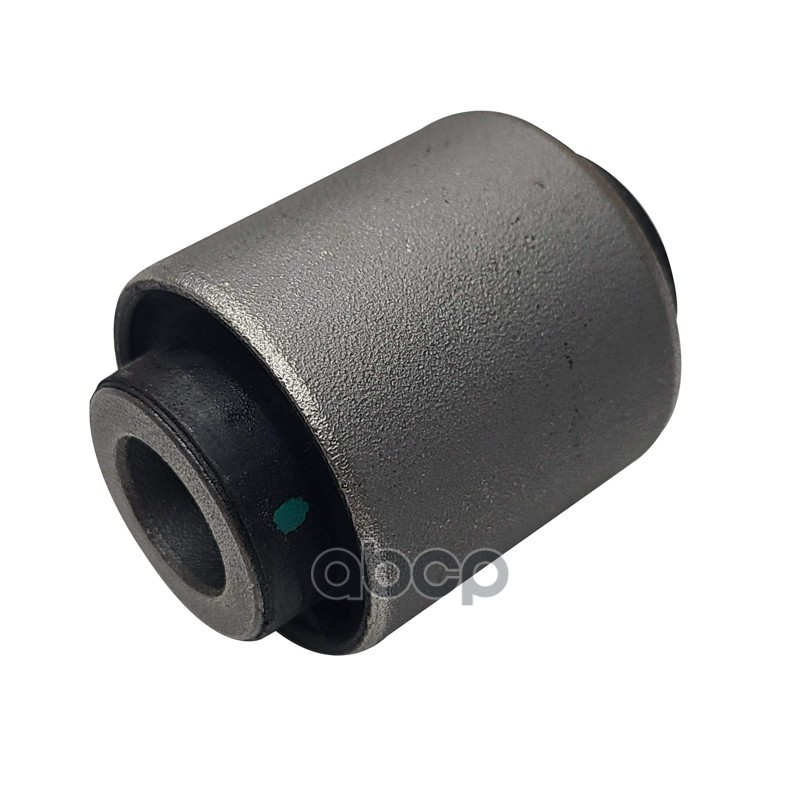 Сайлентблок рычага Nissan Juke 10-20 / Qashqai 06-22 CTR арт. GV0669