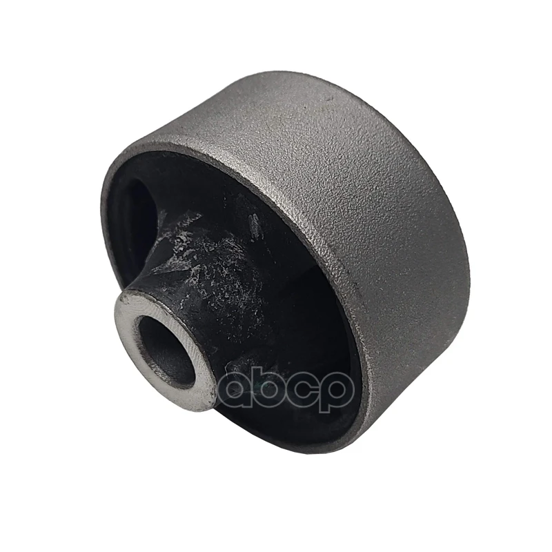 Сайлентблок рычага Nissan AD 06-16 / Juke 10-20 (Сзади/ Справа=Слева) CTR арт. GV0675