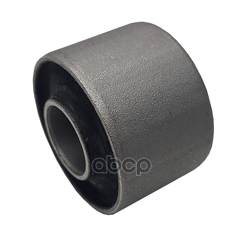 Сайлентблок рычага Nissan AD 99-08 / Almera 00-06 CTR арт. GV0677