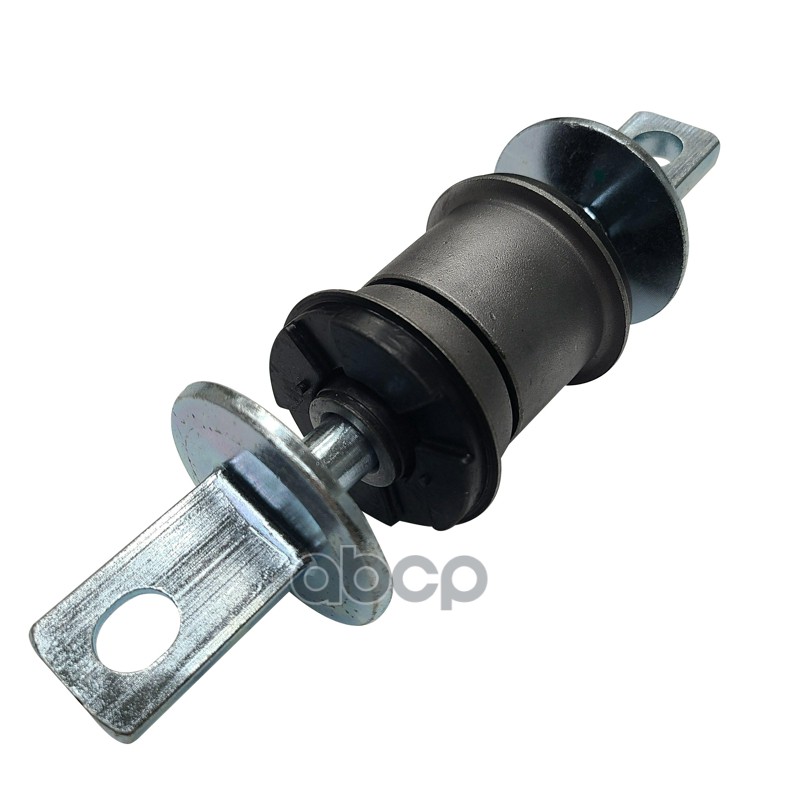 Сайлентблок рычага Honda Civic 11-15 / CR-V 06-18 CTR арт. GV0679
