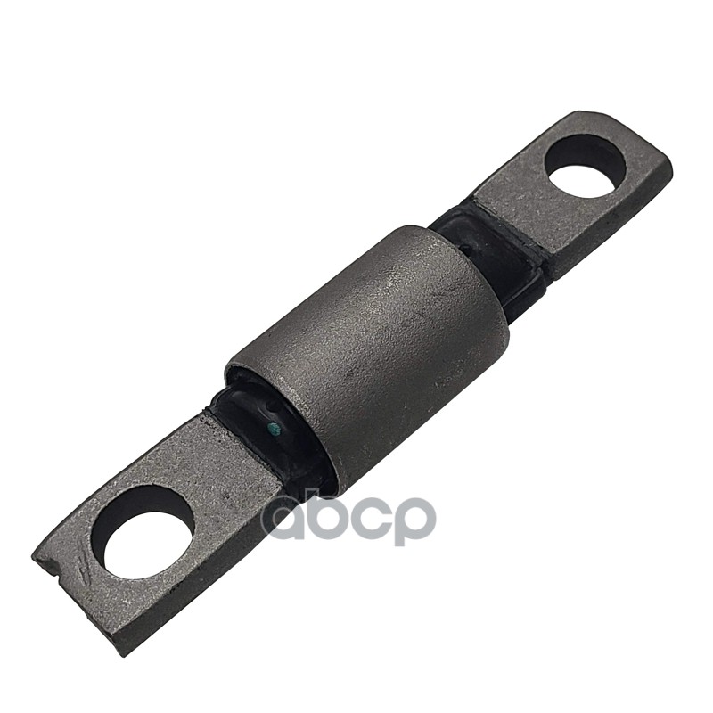 Сайлентблок рычага Nissan Qashqai 06-22 / Serena 05-16 CTR арт. GV0689