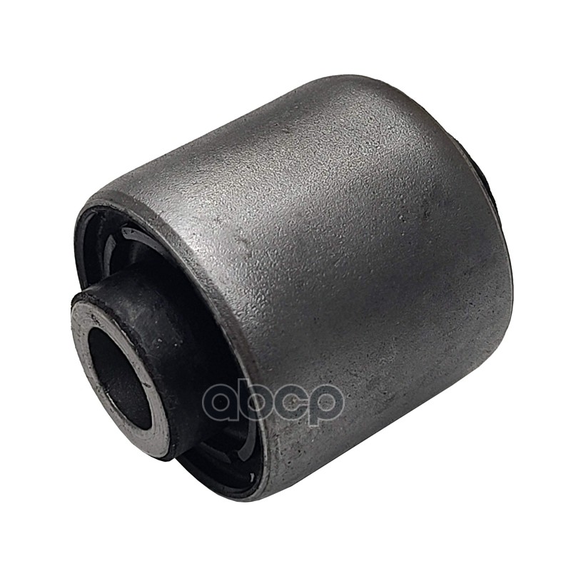 Сайлентблок рычага Nissan Pathfinder 04-14 / Patrol 10-19 CTR арт. GV0690