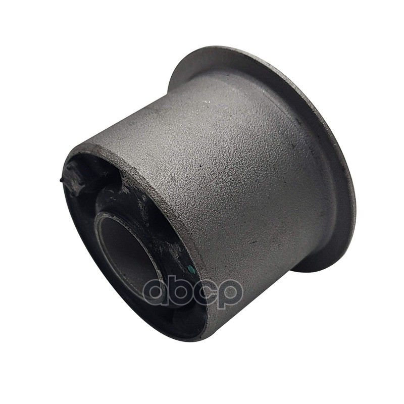 Сайлентблок рычага Mazda 3 13-19 / 6 12- CTR арт. GV0751