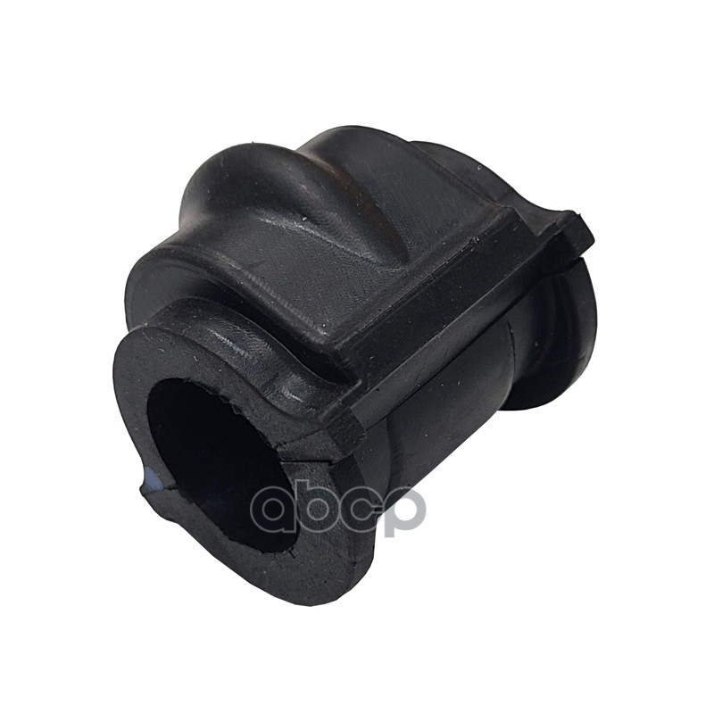 Втулка стабилизатора GV0764 CTR арт. GV0764