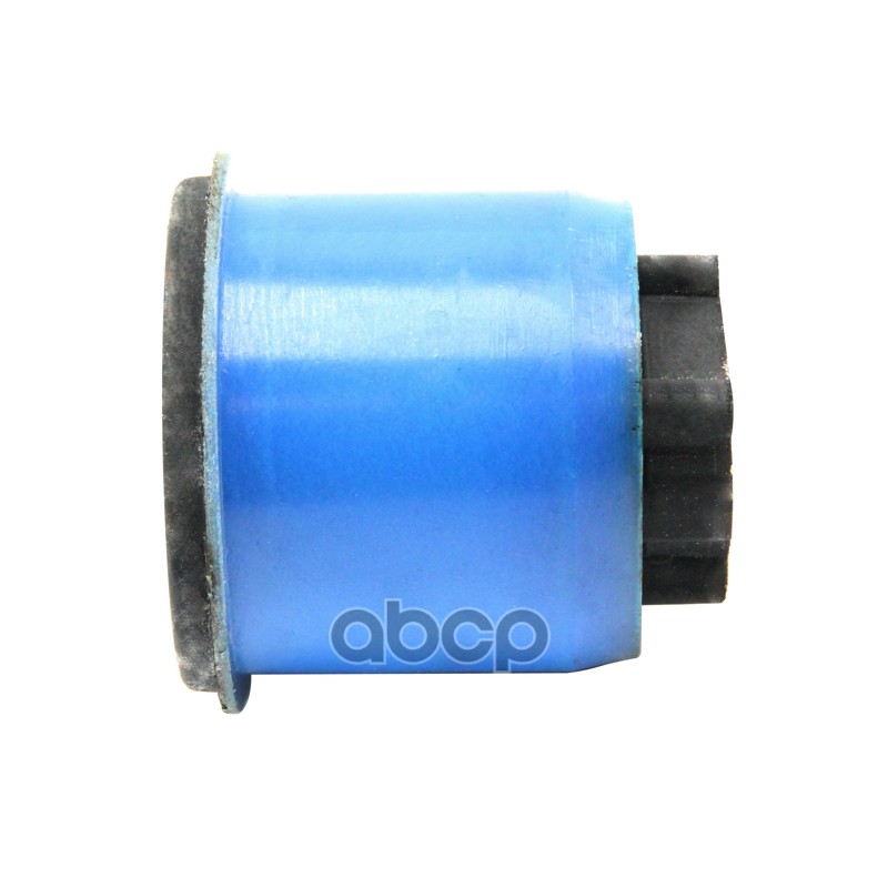 Сайлентблок задней балки CITROEN C4 CTR арт. gv0800