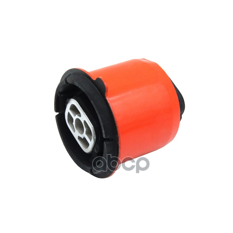 Сайлентблок задней балки PEUGEOT 308 CTR арт. gv0885