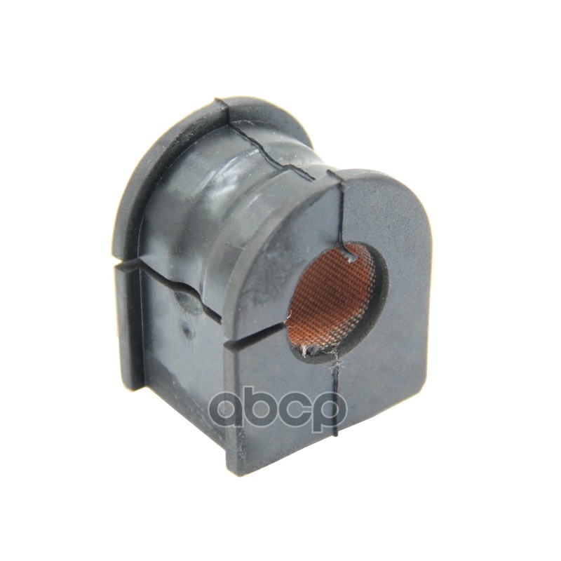 Втулка переднего стабилизатора RENAULT TRAFIC II CTR арт. gv0915