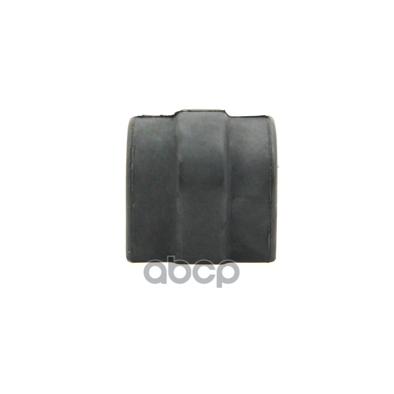 Втулка стабилизатора заднего BMW 5-Series 1996 ~ 2004 CTR арт. GV0928