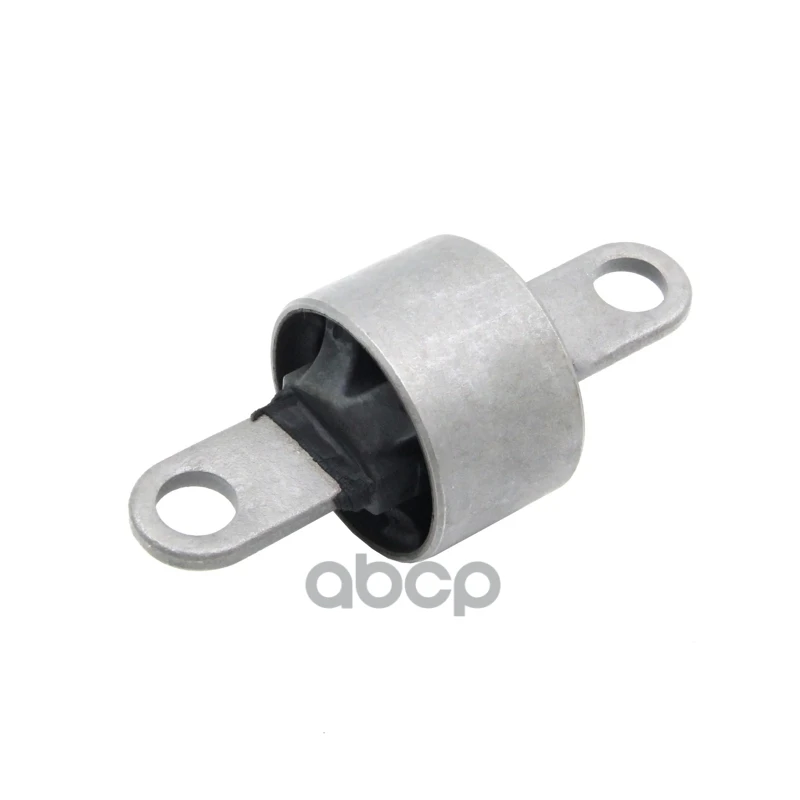 Сайлентблок рычага Ford Focus 07-19 / Kuga 13-19 CTR арт. GV0934
