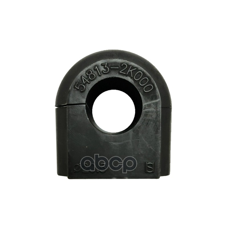 Втулка стабилизатора GV0962 CTR арт. GV0962