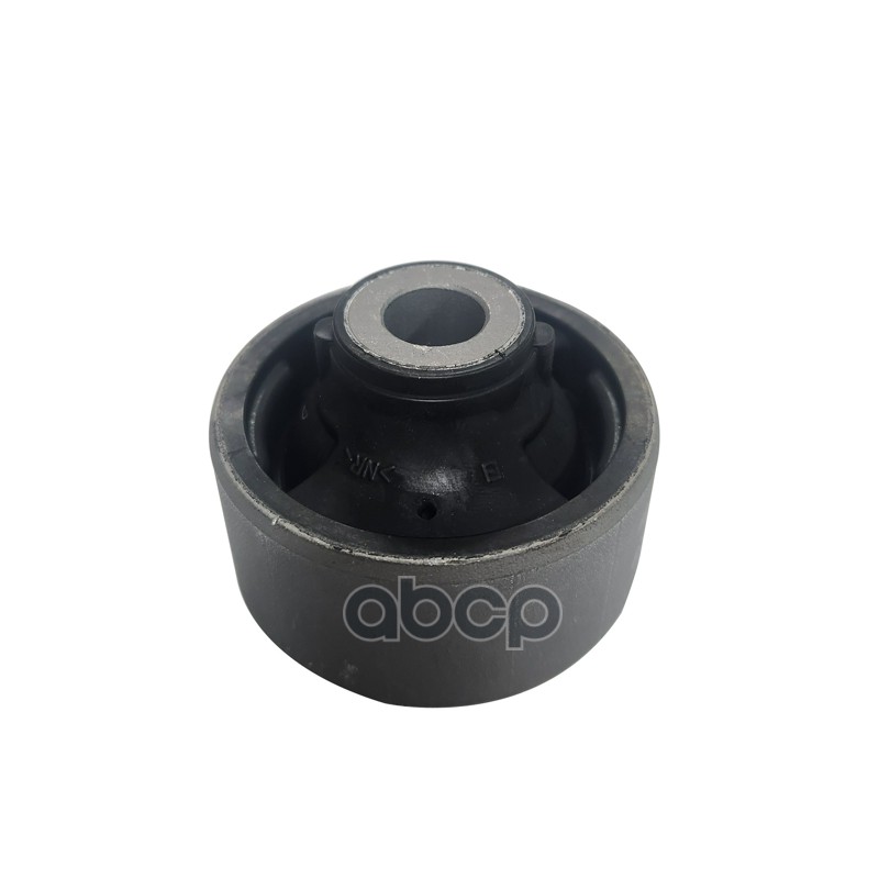 Сайлентблок рычага Nissan AD 06-16 / Juke 10-20 CTR арт. GV1033