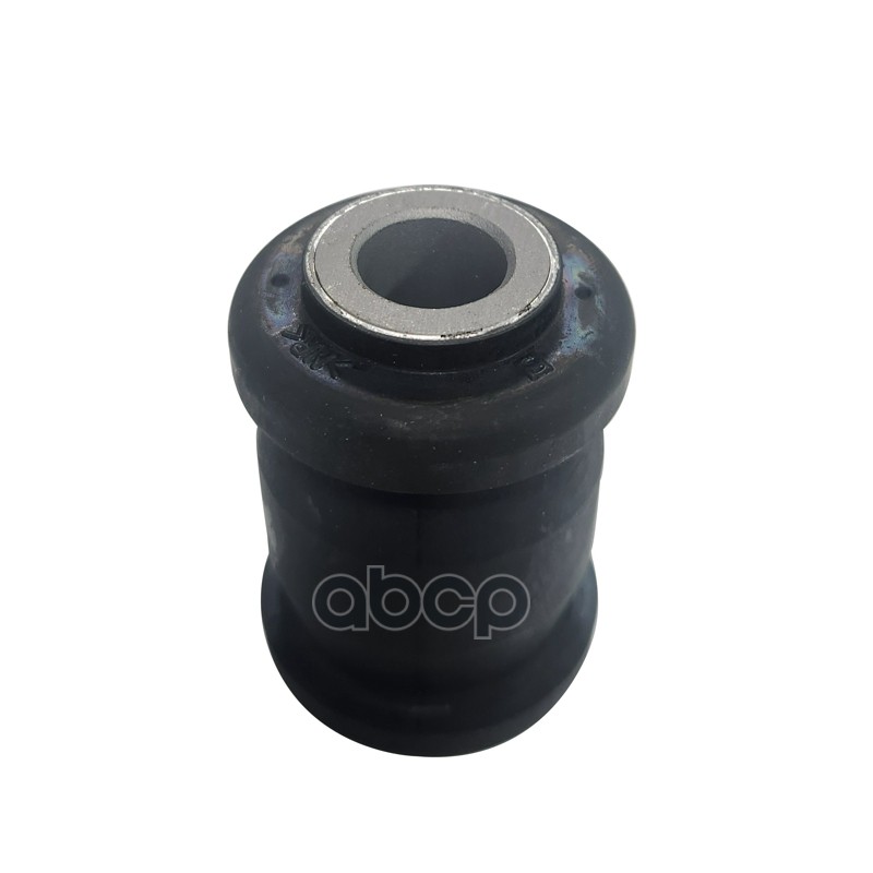Сайлентблок рычага Mitsubishi Lancer 02-10 / Lancer Cedia 00-03 CTR арт. GV1035