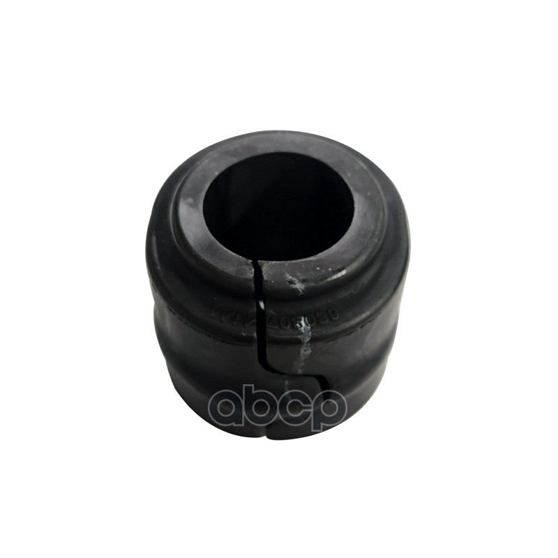Втулка стабилизатора CHRYSLER 300C 2011 - 2014   DODGE Charger 2011 - 2014 CTR арт. gv1039