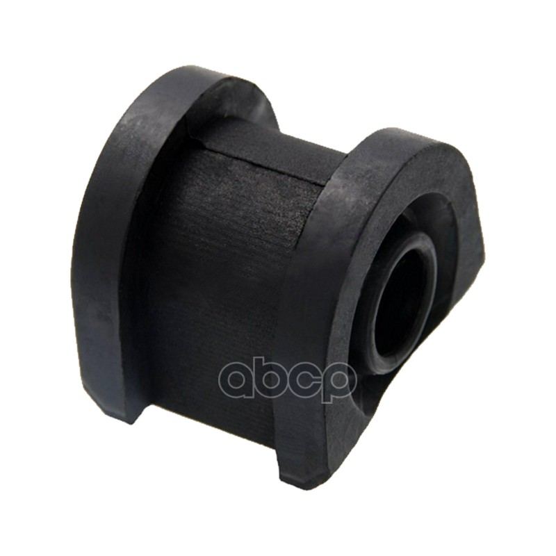 Втулка стабилизатора SUBARU Forester 2008 - 2013 / Impreza 2001 - 2012 / Legacy 2003 - 2009 CTR арт. gv1046