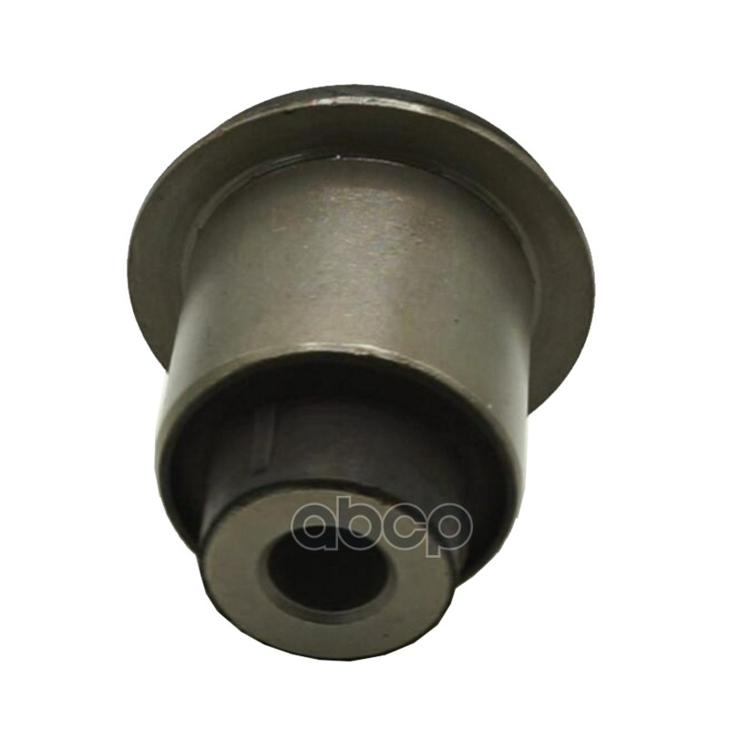 Сайлентблок переднего нижнего рычага HONDA Accord 2003 - 2008 / Accord 2008 - 2012 / Odyssey 2008 - CTR арт. gv1057