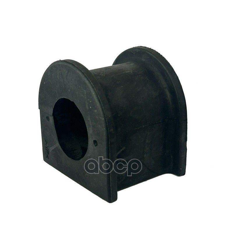 Втулка переднего стабилизатора TOYOTA HILUX 2005-2011 CTR арт. gv1063