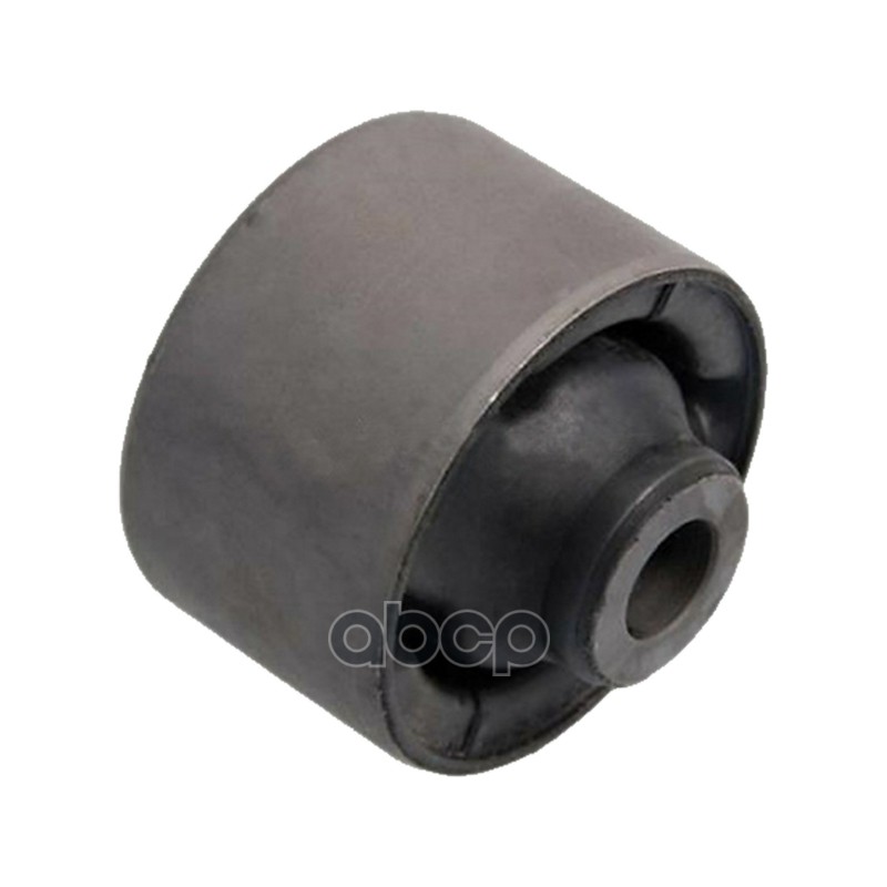 Сайлентблок рычага передней подвески MITSUBISHI Galant 2006 - 2011 CTR арт. gv1140