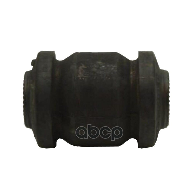 Сайлентблок передний переднего рычага TOYOTA Aygo 2014 - / Echo 1999 - 2005 CTR арт. gv1173