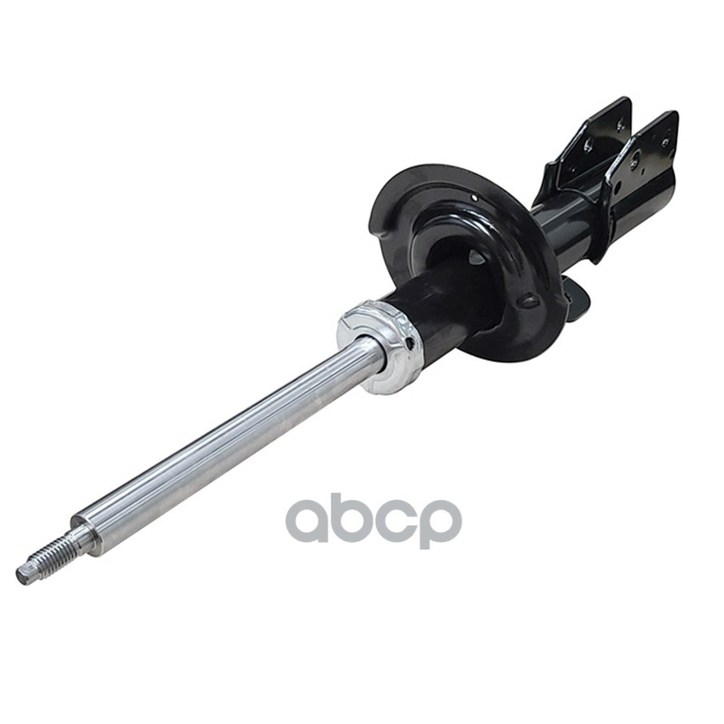 Амортизатор подвески передний правый Chevrolet Captiva / Opel Antara 2006 ~ 2011 CTR арт. GY0268G