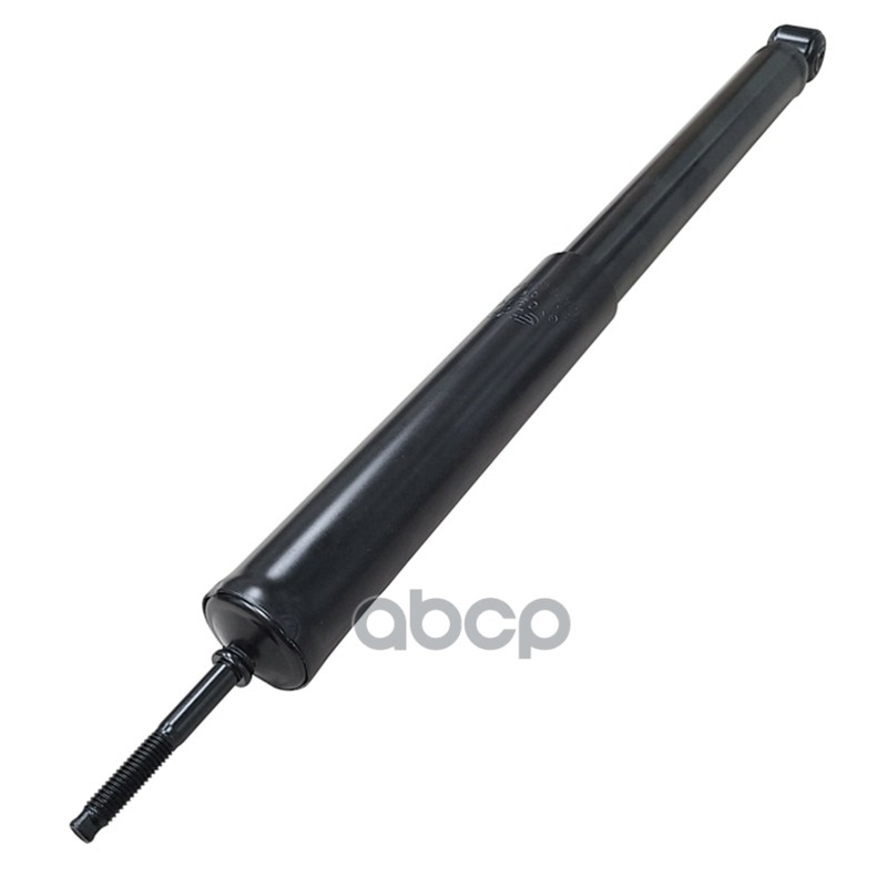 Амортизатор подвески задний L/R Opel Astra / Kadett / Vectra 1991 ~ 2002 ; Daewoo Lanos / Sens / Esp CTR арт. GY0270G