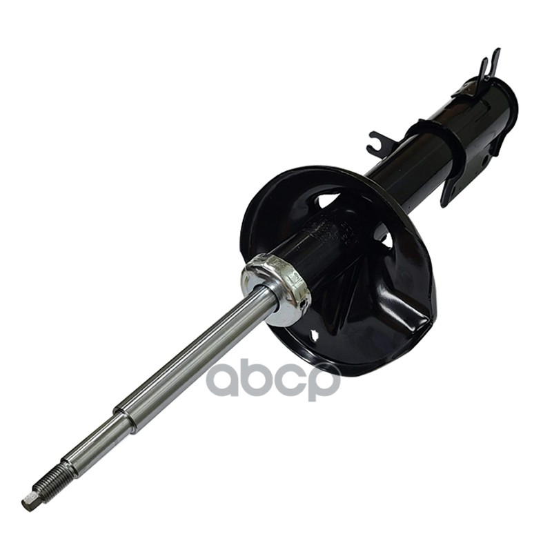 Амортизатор передней подвески левый CHEVROLET EPICA 2005 - 2011 CTR арт. gy0283g