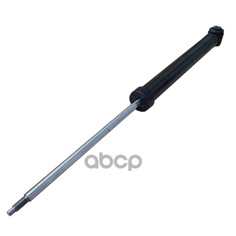 Амортизатор подвески CHEVROLET Aveo / Cobalt 2011 ~ 2015 , OPEL Corsa 2006 ~ 2014 CTR арт. GY0289O