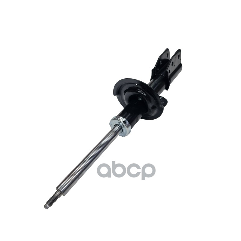 Стойка передняя Chevrolet Captiva 06-15 / Opel Antara 06-15 (Справа/ Газомасляный) CTR арт. GY0394G