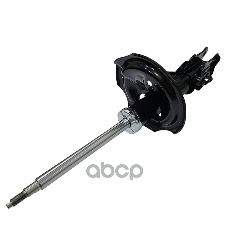 Амортизатор подвески передний левый Hyundai Elantra / Avante 2005 ~ 2011 CTR арт. GY0531G