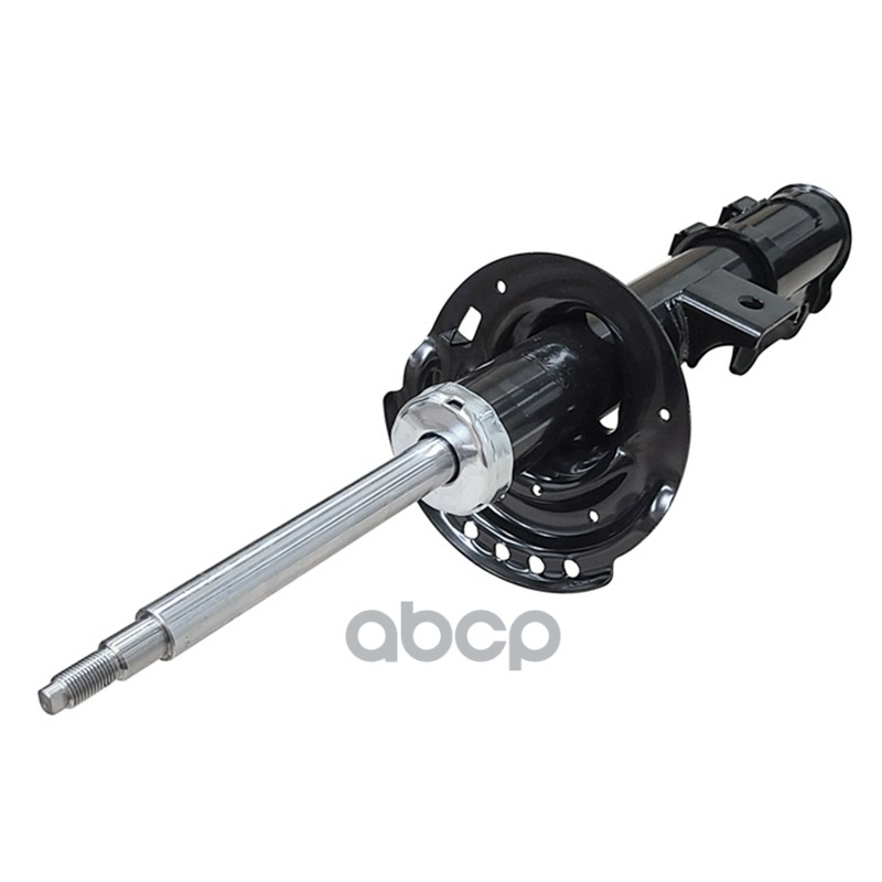 Стойка передняя Hyundai Elantra 10-16 / Avante 10-15 (Справа/ Газомасляный) CTR арт. GY0539G