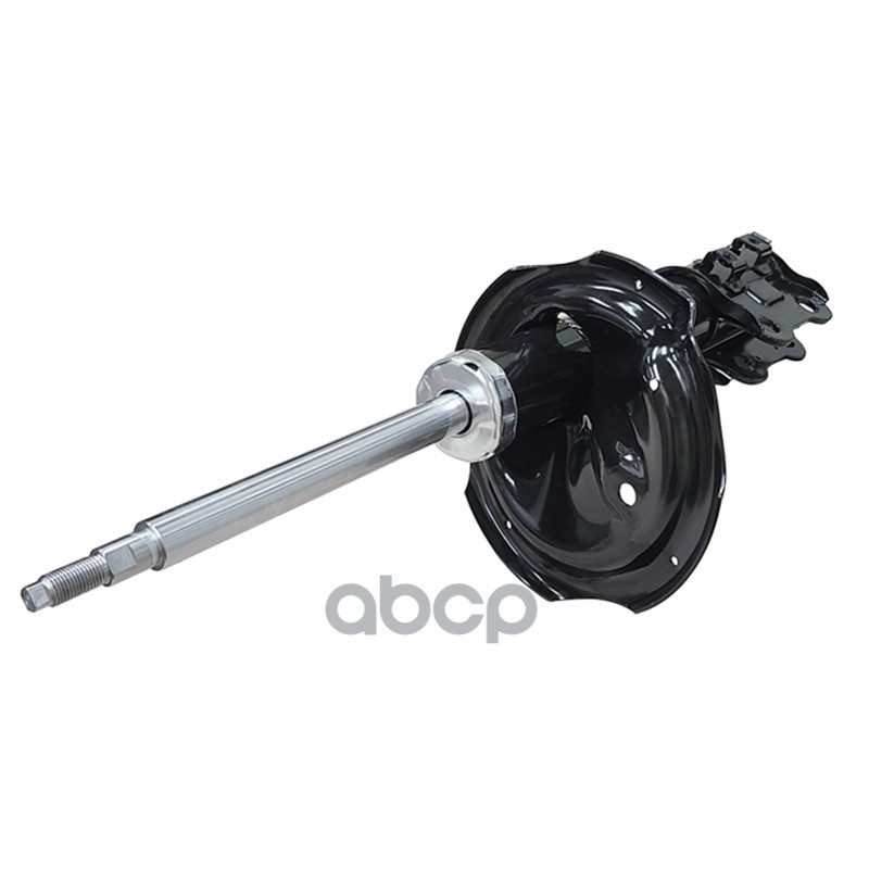 Амортизатор подвески HYUNDAI i30 / i30 CW 2007 ~ 2012 / Elantra 2007 ~ 2011 CTR арт. GY0711G