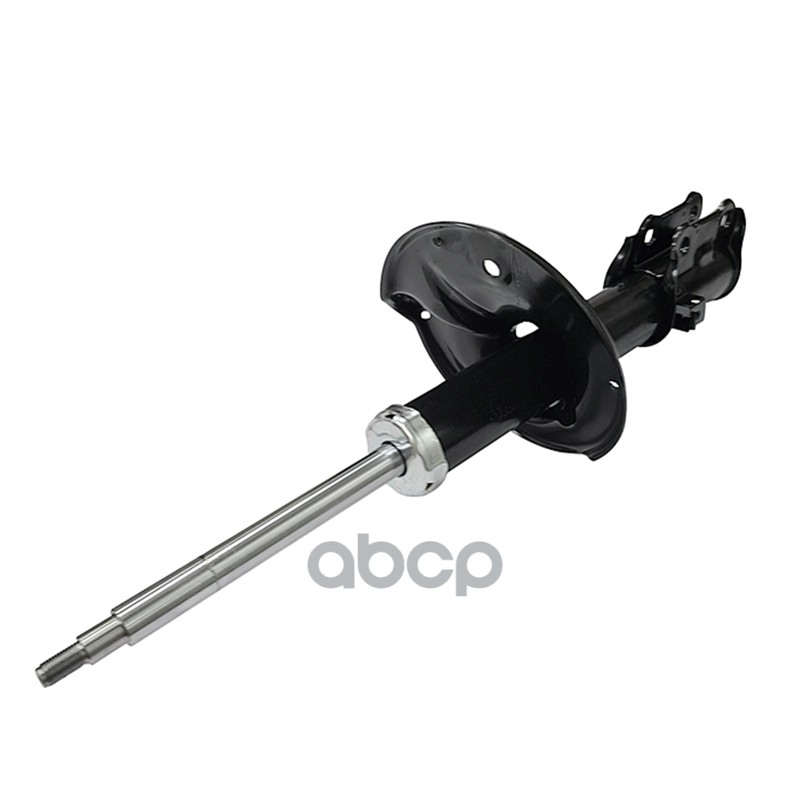 Амортизатор подвески передний правый Hyundai Matrix 2001 ~ 2010 CTR арт. GY0736G