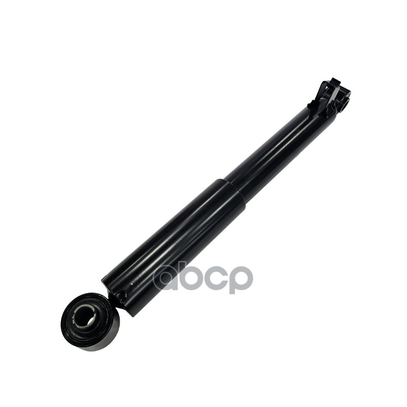 Амортизатор задней подвески HYUNDAI Santa Fe / ix55 2012 - 2017   KIA Sorento 2009 - 2016 CTR арт. gy0842g