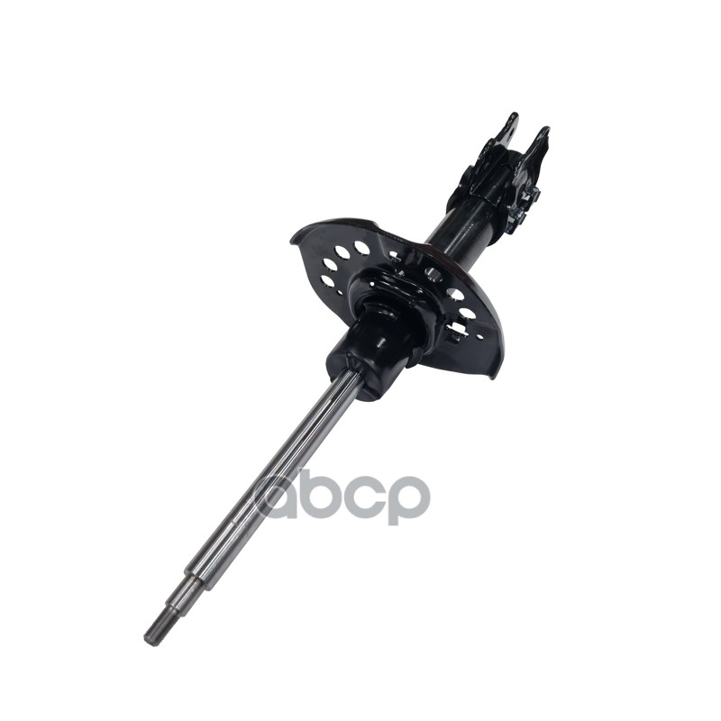 Стойка передняя Hyundai Sonata 09-14 / Kia Optima 10-16 (Слева/ Газомасляный) CTR арт. GY0901G