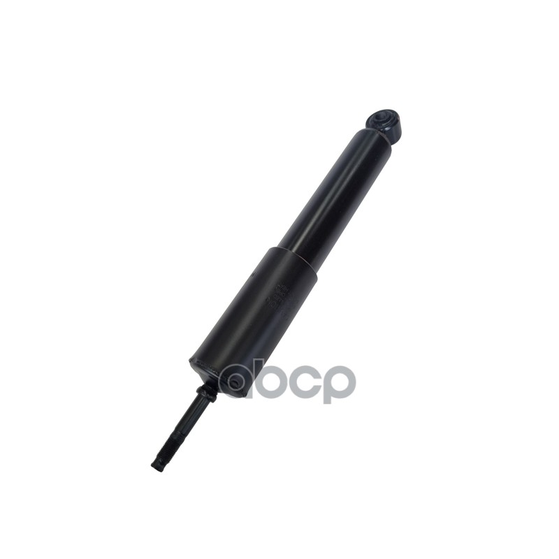 Амортизатор HYUNDAI TERRACAN пер.газ. GY0964G CTR арт. GY0964G