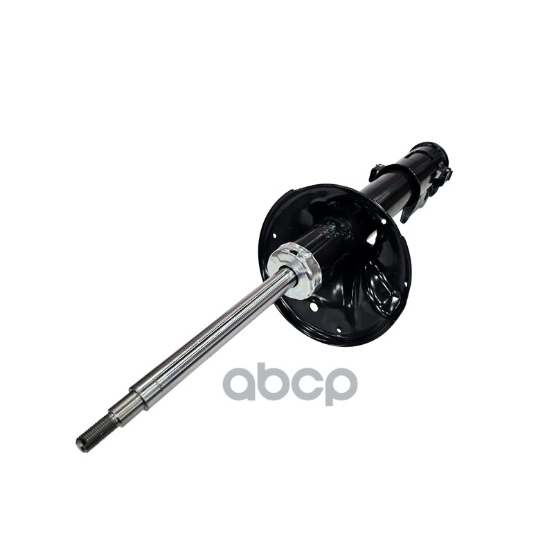 Амортизатор подвески HYUNDAI Coupe 1996 ~ 2002 / Tiburon 1996 ~ 2001 / Lantra 1996 ~ 2002 / Elantra CTR арт. GY0984G