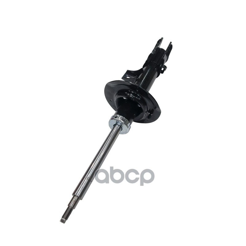 Стойка передняя Hyundai ix35 09-15 / Tucson 09-13 (Справа/ Газомасляный) CTR арт. GY1055G