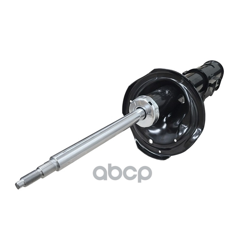 Амортизатор подвески HYUNDAI Accent 2005 ~ / Excel 2005 ~ 2010 / Pony 2005 ~ 2010 / Verna 2005 ~ 201 CTR арт. GY1126G
