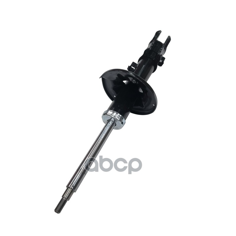 Амортизатор подвески HYUNDAI Accent 1999 ~ / Verna 1999 ~ 2006 / Excel 2000 ~ 2012 / Pony 2000 ~ 201 CTR арт. GY1135O