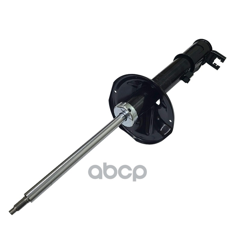 Амортизатор подвески задний правый Hyundai Accent 1999 ~ / Verna 1999 ~ 2006 / Excel 2000 ~ 2012 / P CTR арт. GY1138G