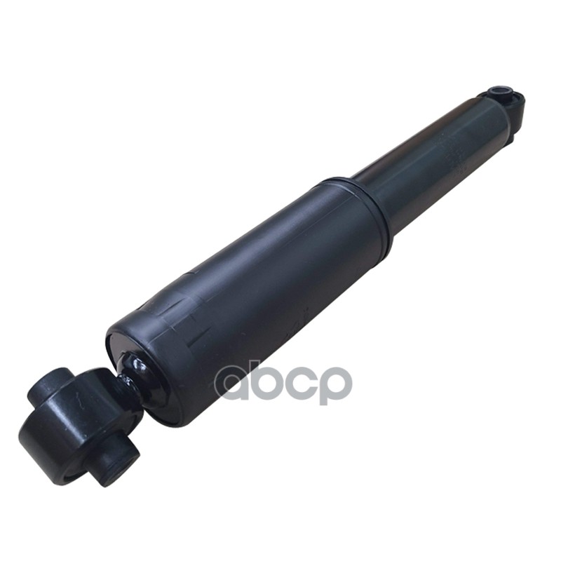 Заменен на GY1256G Амортизатор (старый арт. CYKK-259-G) GY1248G CTR арт. GY1248G