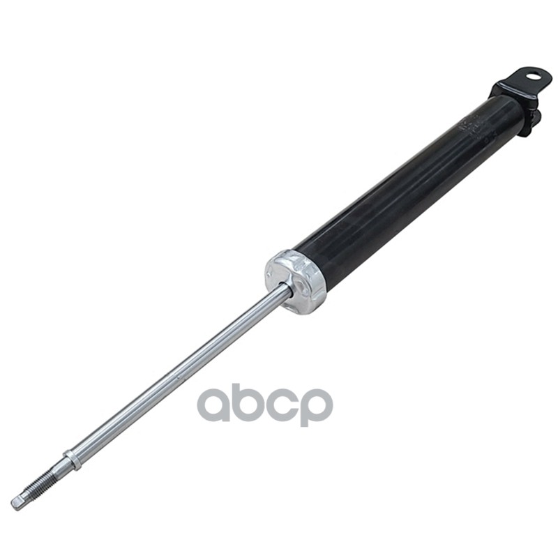 Заменен на GY1057G Амортизатор HYUNDAI ix35 10-/ i40 12- (старый арт. CYKK-306-G) GY1295G CTR арт. GY1295G