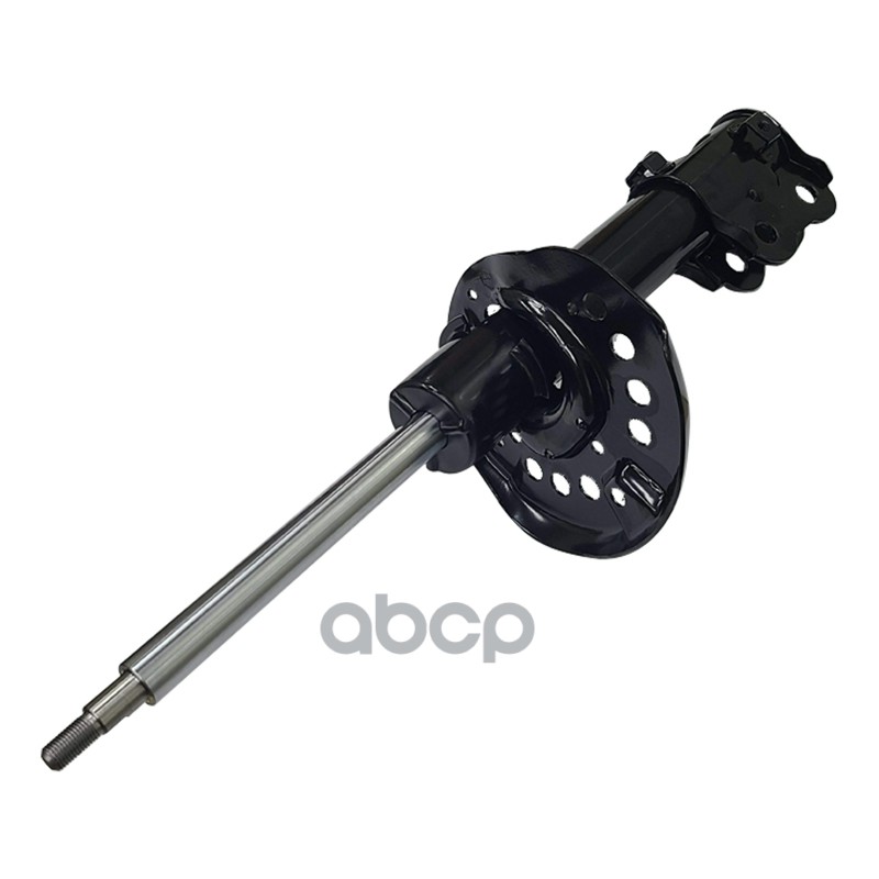 Стойка передняя Hyundai Sonata 09-14 / Kia Optima 10-16 CTR арт. GY1298G